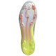 Adidas F50 Elite FG